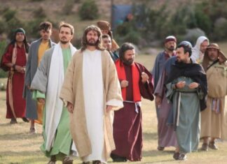 Tucumán alcanzó una ocupación del 96% durante en Semana Santa