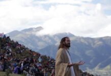 Tucumán invita a vivir una Semana Santa con propuestas en toda la provincia