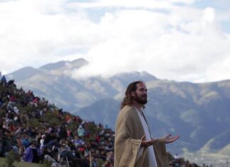 Tucumán invita a vivir una Semana Santa con propuestas en toda la provincia