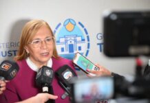 Tucumán será sede de jornadas clave sobre el Código Civil y Comercial