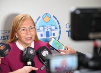 Tucumán será sede de jornadas clave sobre el Código Civil y Comercial