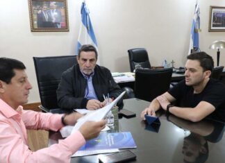 Tucumán será sede de las Olimpíadas Kinésicas Nacionales 2026