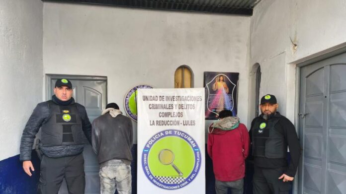 aprehenden-a-dos-hombres-que-protagonizaron-incide.jpg