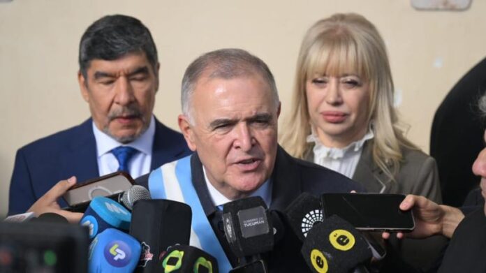 bregamos-por-un-acuerdo-para-que-todos-vivamos-en.jpeg
