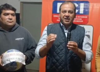Comercio Interior asesora a ligas de fútbol sobre coberturas de seguros