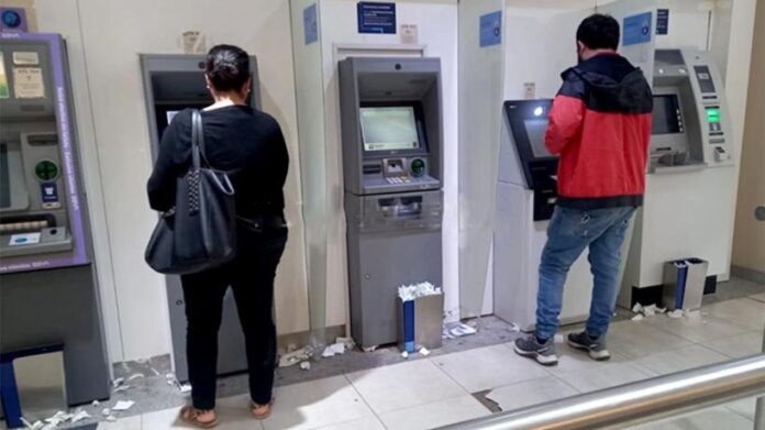 comienza-el-pago-de-sueldos-de-mayo-para-estatales.jpg
