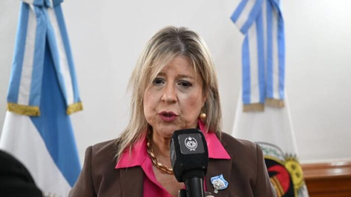 con-tucumn-articulamos-el-combate-al-narcotrfic.jpeg