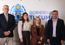 Conferencias del Archivo Histórico en la 50° Feria Internacional del Libro