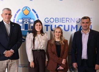 Conferencias del Archivo Histórico en la 50° Feria Internacional del Libro