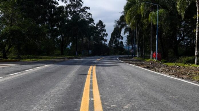 culminan-obra-estratgica-en-la-ruta-331-con-una-i.jpg