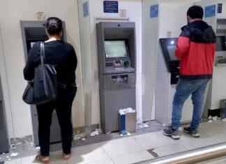 ¿Cuándo comienza el pago de sueldos de mayo para estatales?