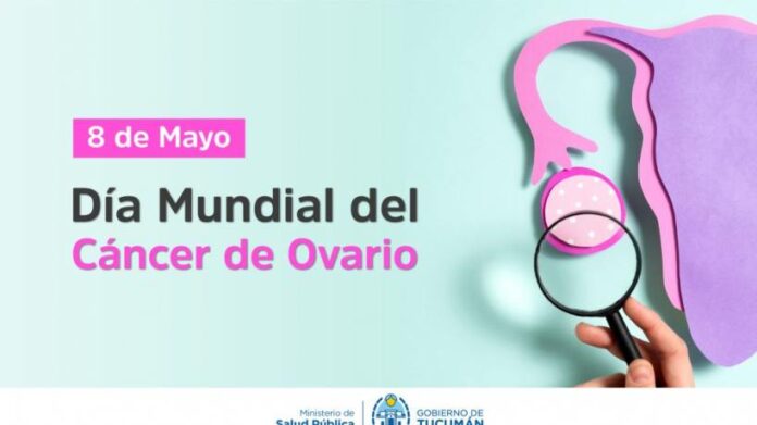 da-mundial-del-cncer-de-ovario.jpg