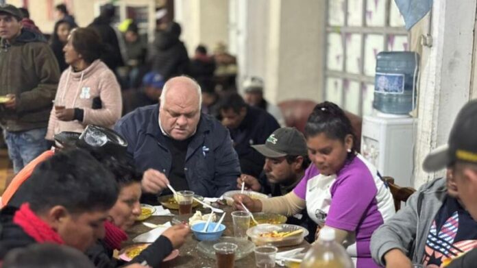 el-albergue-el-anden-acompaa-y-cobija-a-personas-.jpg