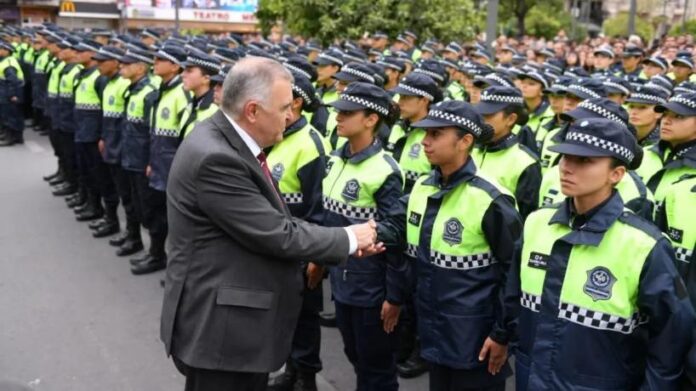 el-consejo-federal-de-seguridad-interior-sesionar.jpeg