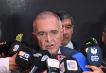 El Gobernador destacó la aprobación de la Ley de Ficha Limpia