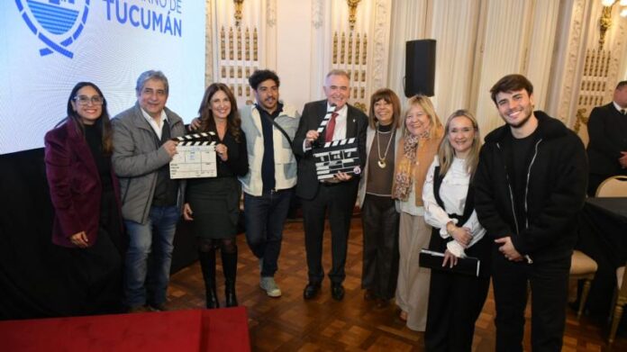 el-gobernador-jaldo-encabez-el-lanzamiento-de-cin.jpeg