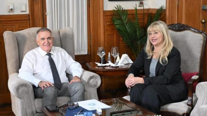 el-gobernador-visitar-el-martes-a-la-intendenta-c.jpeg