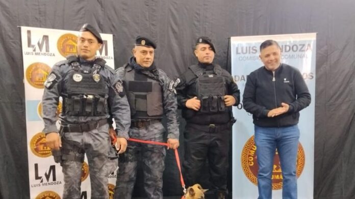 el-servicio-penitenciario-recibe-a-ro-su-nuevo-.jpeg