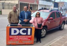 Intervención de la Comercio Interior destrabó conflicto por un plan automotor