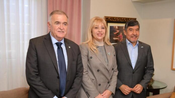 jaldo-chahla-y-acevedo-avanzaron-en-la-agenda-de-.jpeg