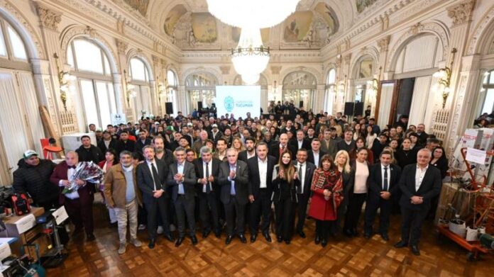 jaldo-entreg-equipamiento-por-168-millones-para-.jpeg