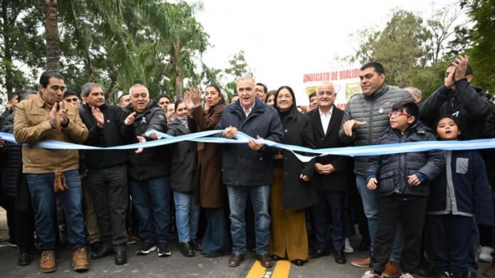 jaldo-inaugur-el-tramo-aguilares-monte-bello-de.jpeg