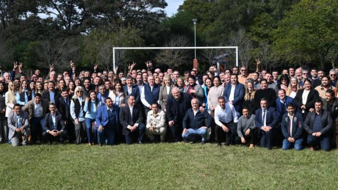 jaldo-mantuvo-un-encuentro-de-trabajo-con-intenden.jpeg