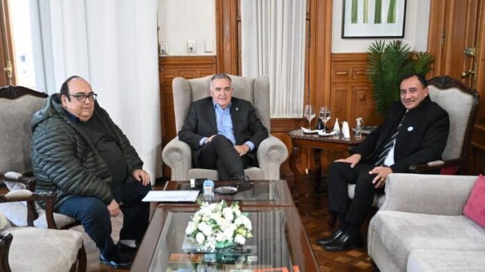 jaldo-recibi-al-intendente-de-trancas-antonio-mo.jpeg