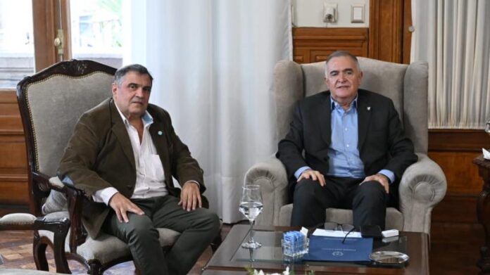 jaldo-y-el-legislador-gallia-analizaron-el-avance-.jpeg