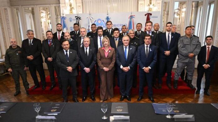 jaldo-y-monteoliva-encabezaron-el-consejo-federal-.jpeg