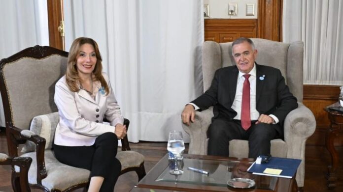 jaldo-y-najar-dialogaron-sobre-obras-comunitarias-.jpeg