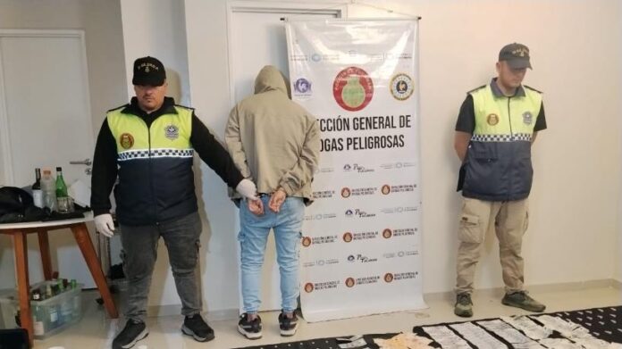la-polica-de-tucumn-secuestr-xtasis-lsd-keta.jpeg