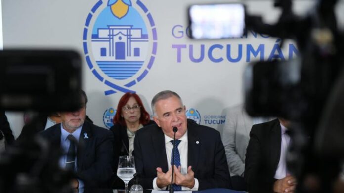la-reduccin-del-presupuesto-nacional-trajo-un-pe.jpeg
