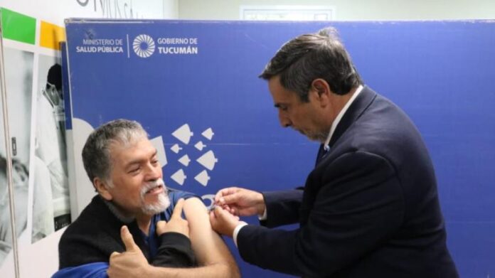 medina-ruiz-la-nueva-variante-de-gripe-es-ms-co.jpeg