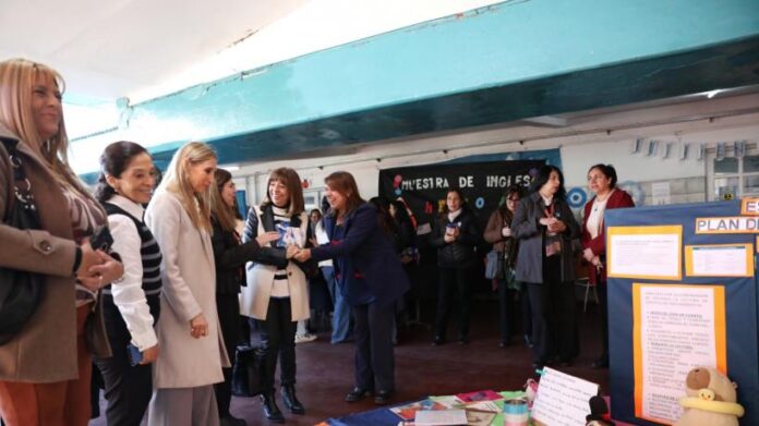montaldo-particip-del-lanzamiento-de-la-lnea-edu.jpeg