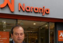 Multan a una tarjeta de crédito por incumplir un acuerdo con una consumidora
