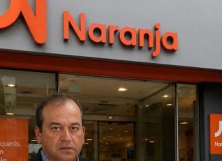 Multan a una tarjeta de crédito por incumplir un acuerdo con una consumidora