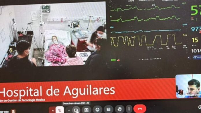 otra-vida-salvada-con-infarto-agudo-de-miocardio-e.jpeg