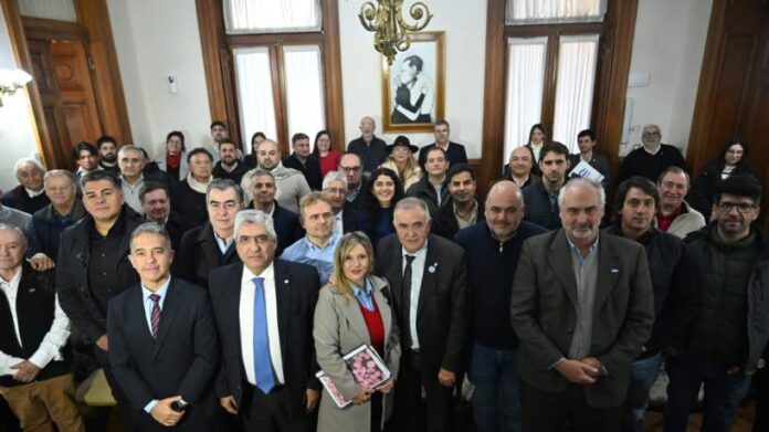 provincia-y-cfi-promueven-financiamiento-para-prod.jpg