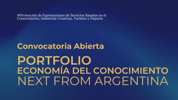 pymes-tecnolgicas-pueden-acceder-al-portfolio-de-.jpg