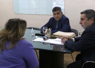 Referentes tucumanos participarán del debate sobre salud mental en el Senado