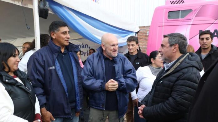 salud-acerc-controles-prevencin-y-educacin-san.jpeg