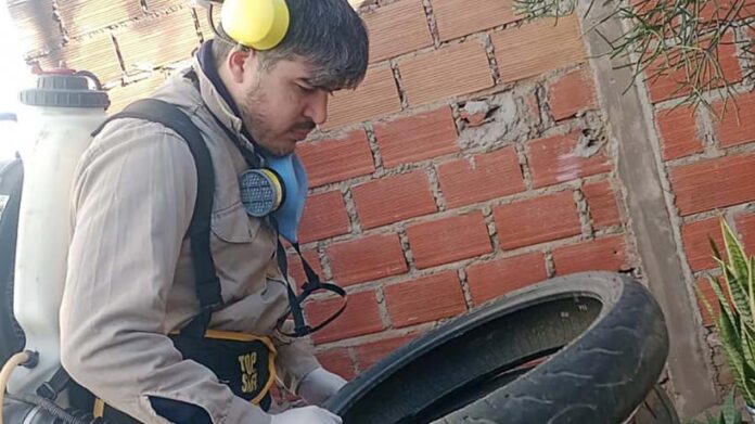 salud-avanza-en-la-lucha-contra-el-dengue-y-chikun.jpg