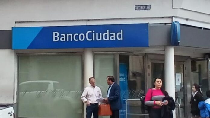 sancionan-al-banco-ciudad-con-una-multa-superior-a.jpg