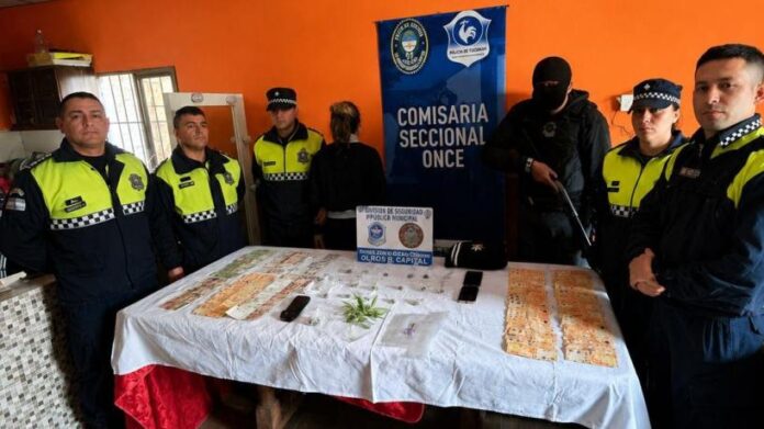 secuestran-marihuana-y-aprehenden-a-dos-personas.jpg