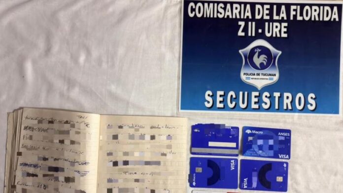 secuestros-de-armas-y-tarjetas-vinculadas-a-un-cas.jpeg