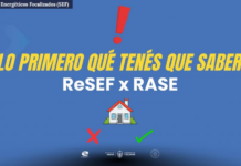 Subsidio de luz: cambios, requisitos y quienes pueden acceder