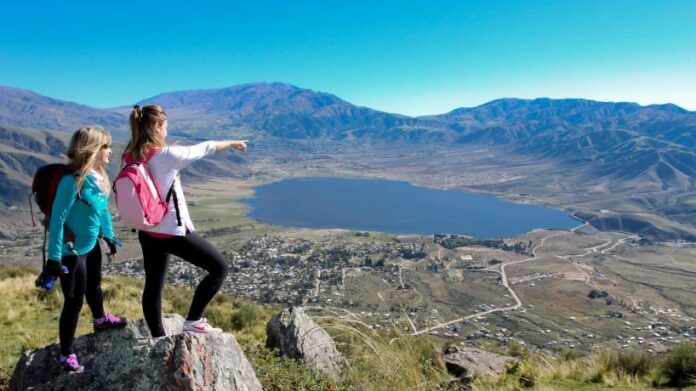 taf-del-valle-competir-por-ser-la-mejor-villa-t.jpg