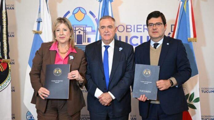 tucumn-baj-todos-los-indicadores-delictivos-y-d.jpeg