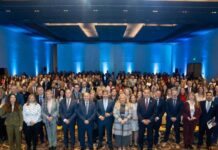 Tucumán es sede del Congreso Nacional del Secretariado y la Función Judicial